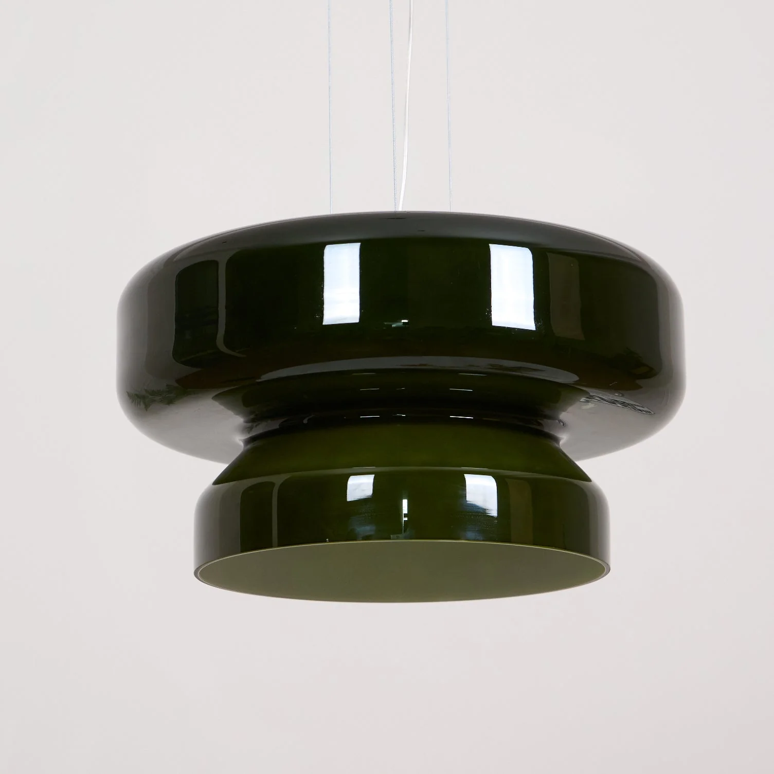 Chroma Pendant Light - Image 24