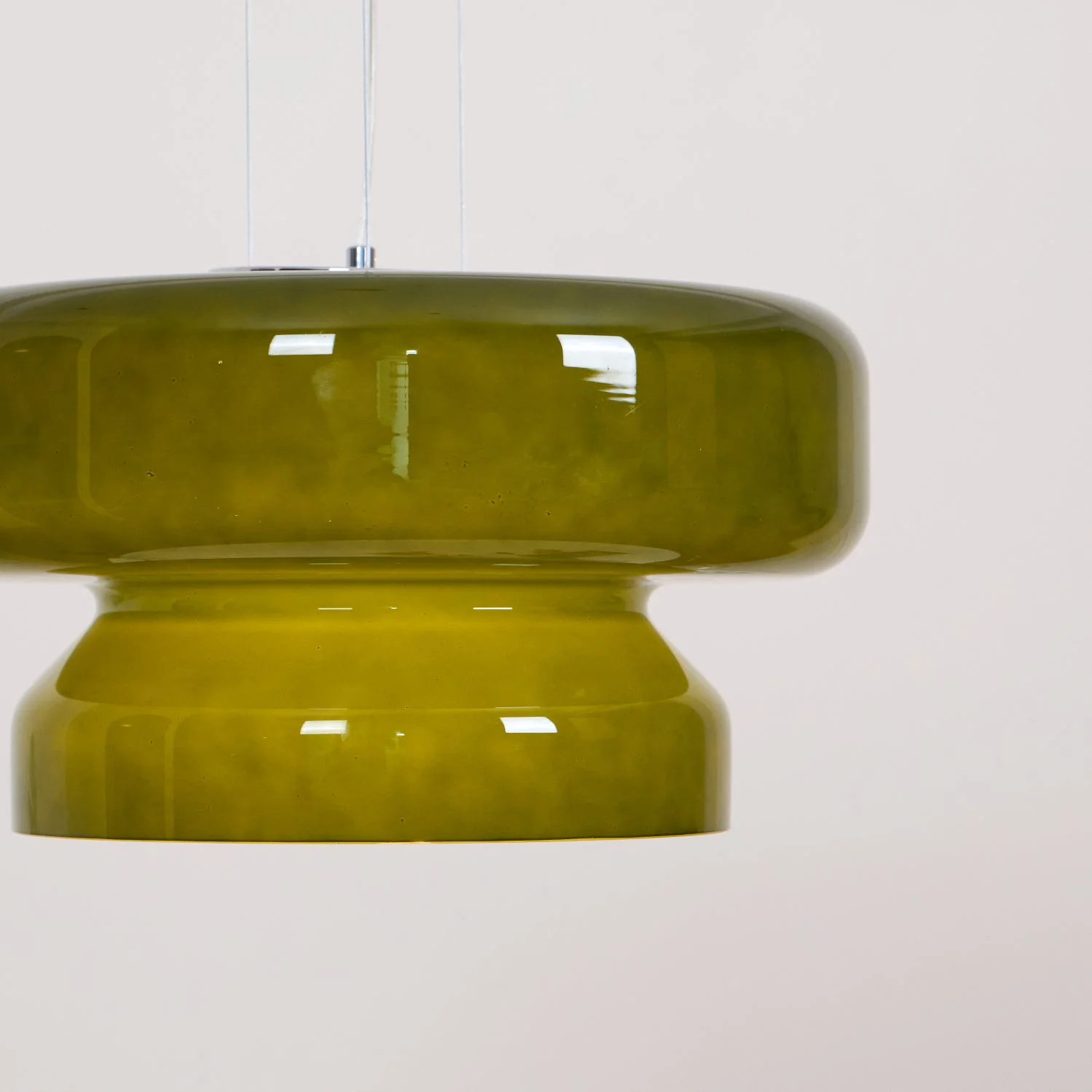 Chroma Pendant Light - Image 27