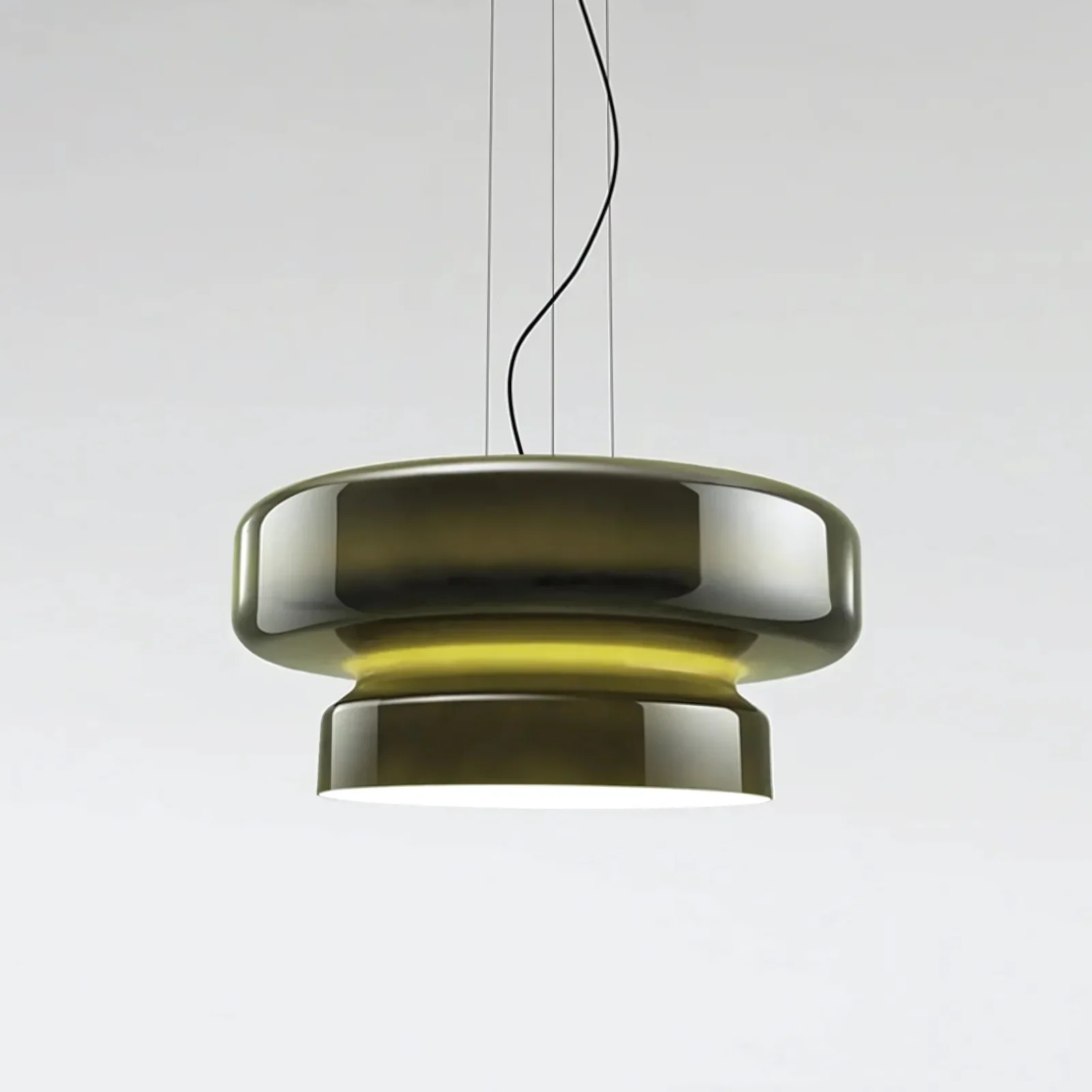 Chroma Pendant Light - Image 30