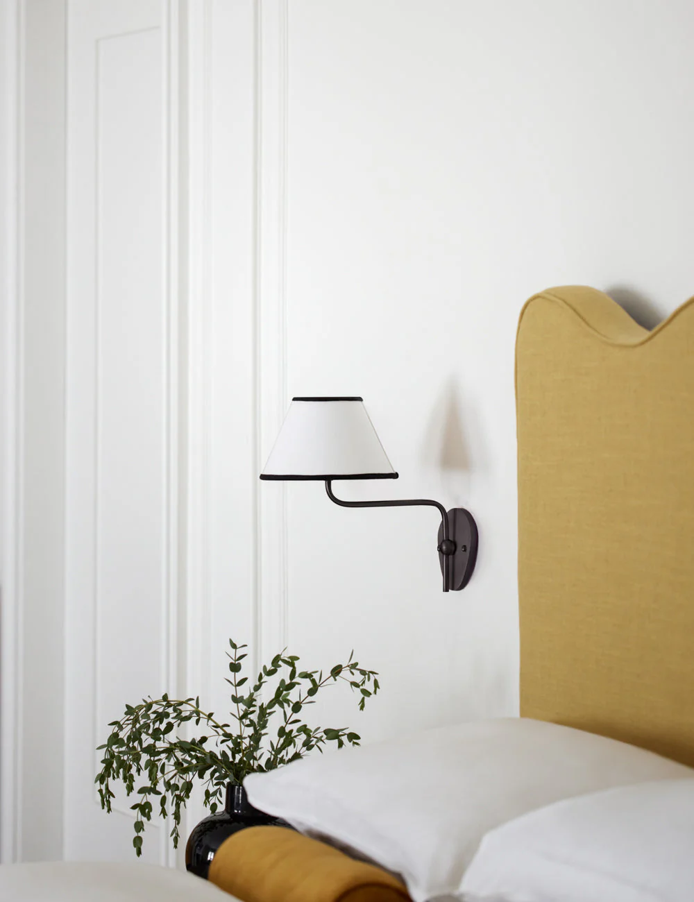 Contour Wall Sconce - Image 29