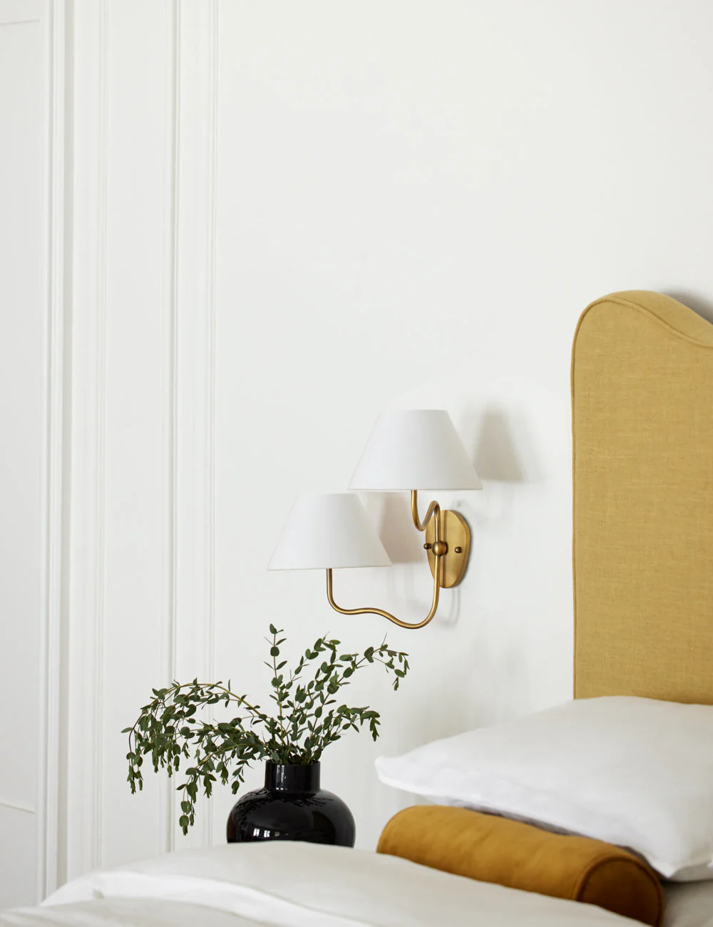 Contour Wall Sconce - Image 31