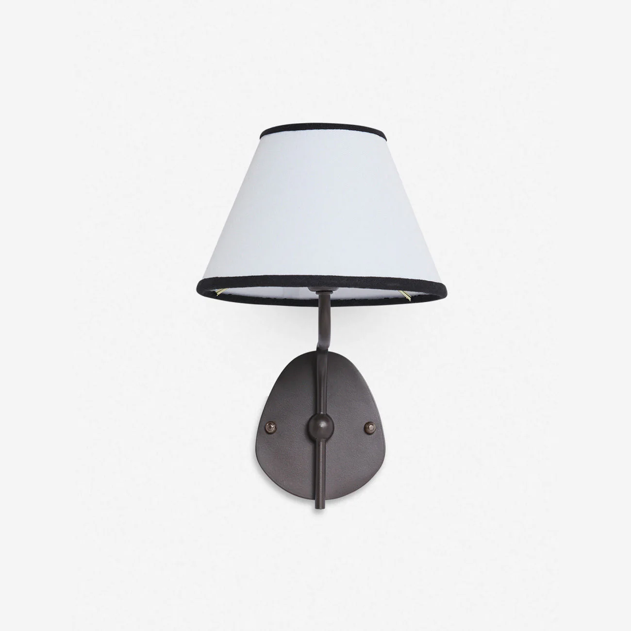 Contour Wall Sconce - Image 34