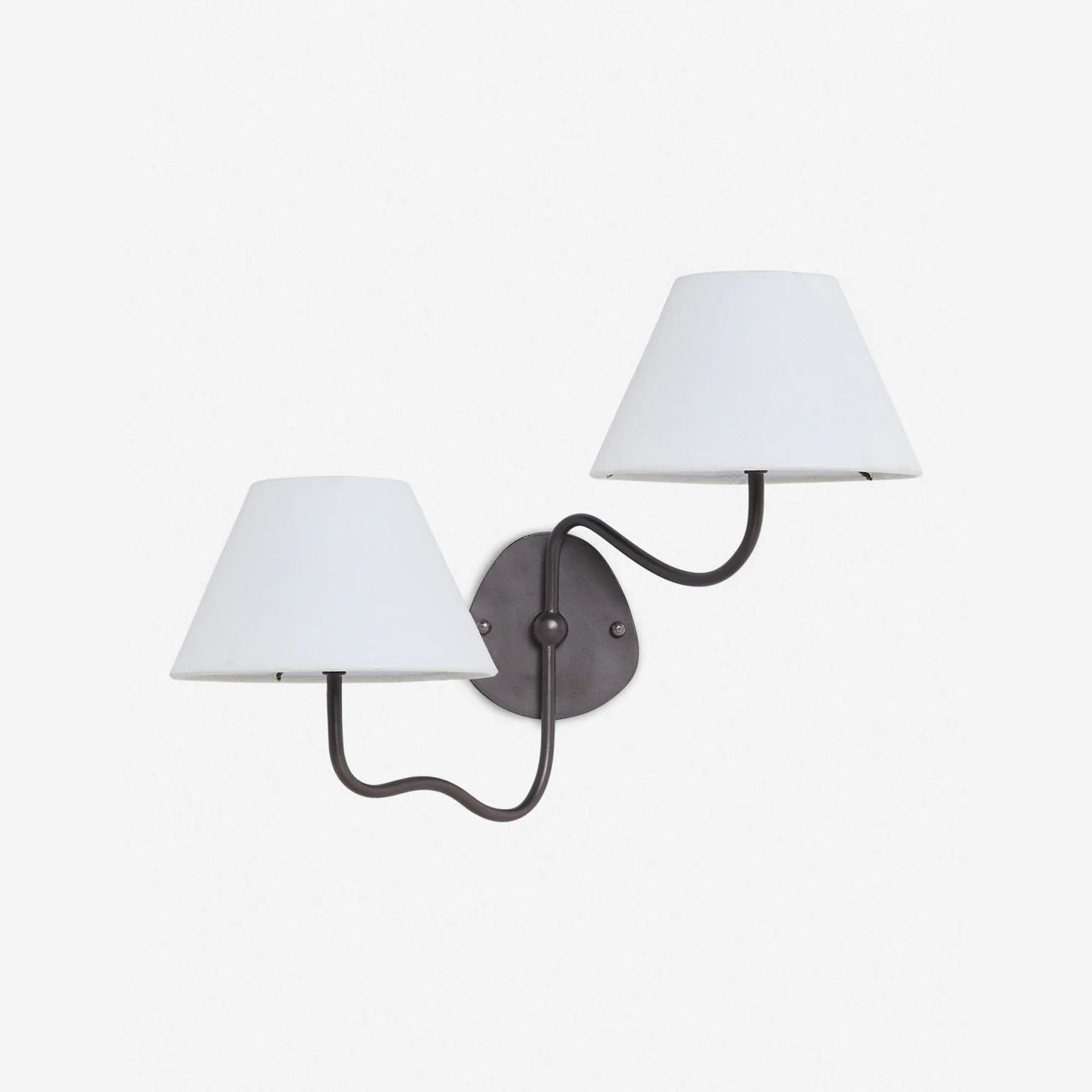 Contour Wall Sconce - Image 38