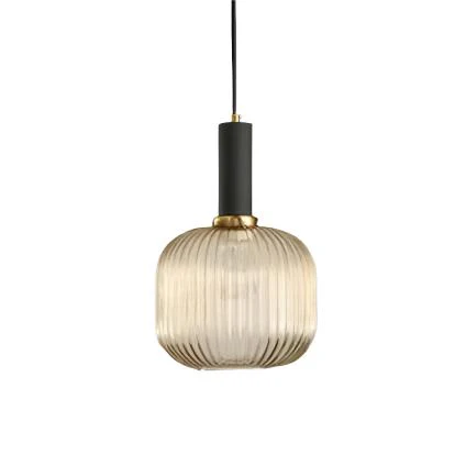Cordial Glass Pendant - Image 18