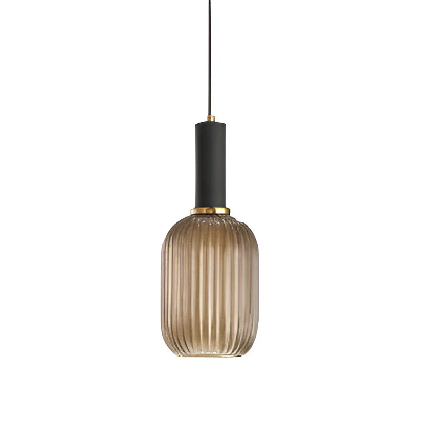 Cordial Glass Pendant - Image 19