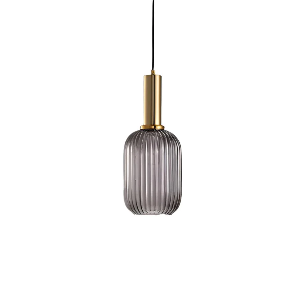 Cordial Glass Pendant - Image 20