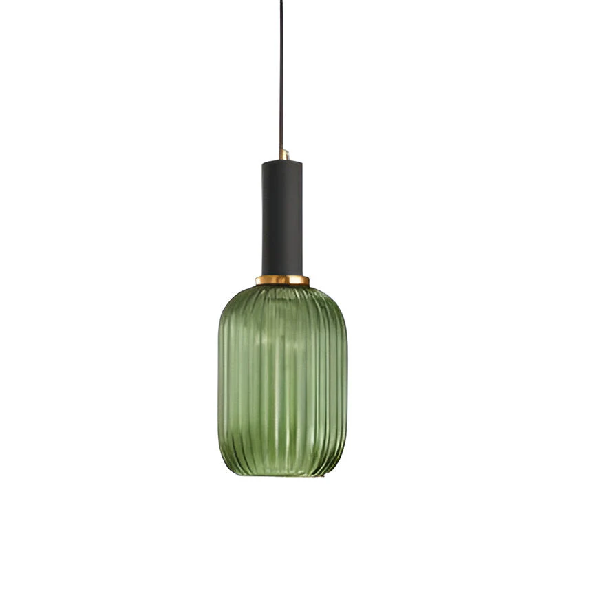 Cordial Glass Pendant - Image 22