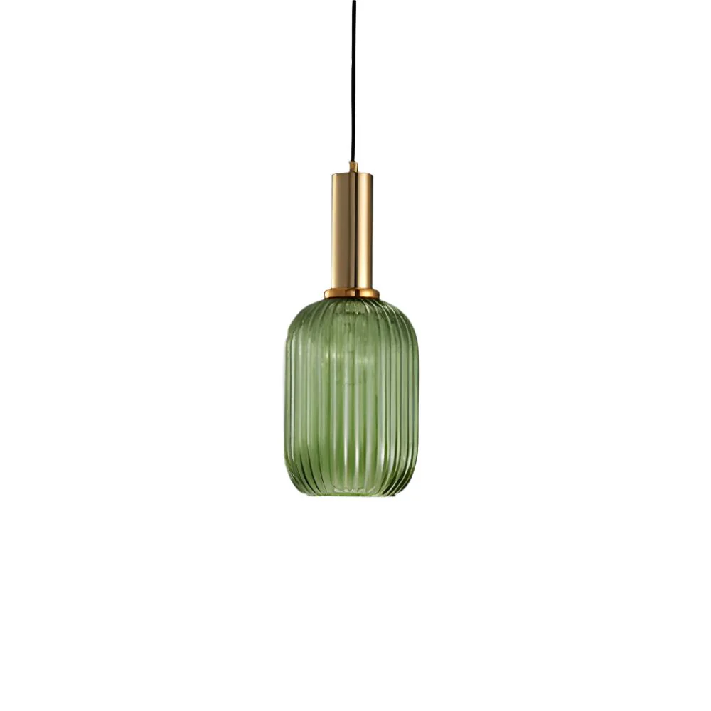 Cordial Glass Pendant - Image 23