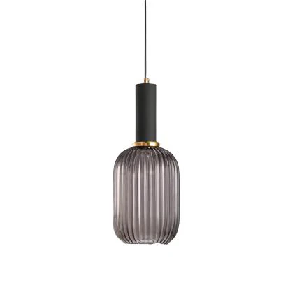 Cordial Glass Pendant - Image 24
