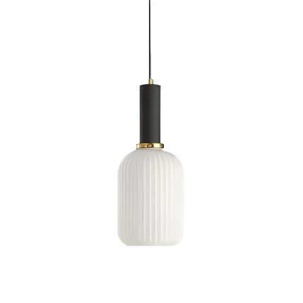 Cordial Glass Pendant - Image 25