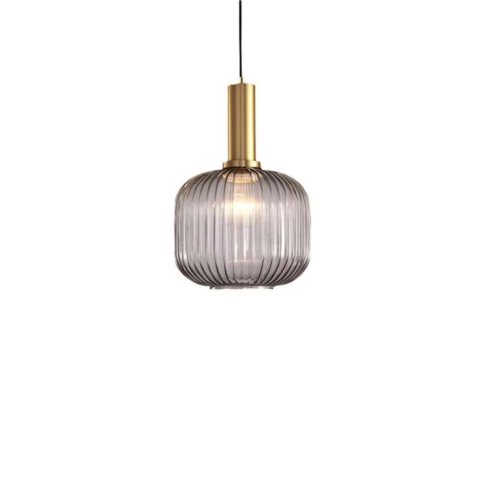 Cordial Glass Pendant - Image 27