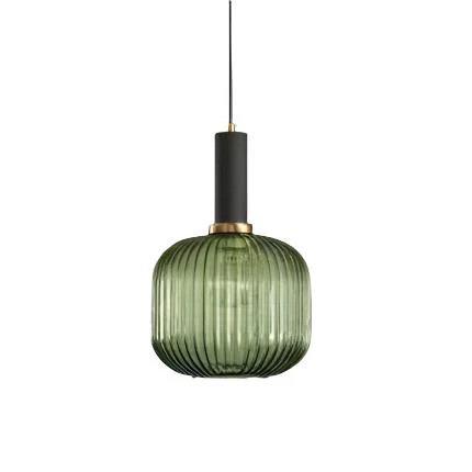 Cordial Glass Pendant - Image 29