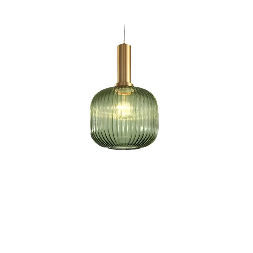 Cordial Glass Pendant - Image 30