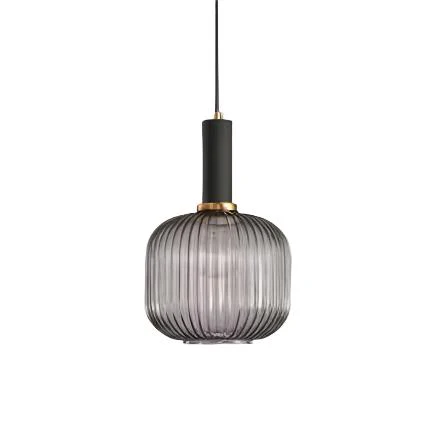 Cordial Glass Pendant - Image 31