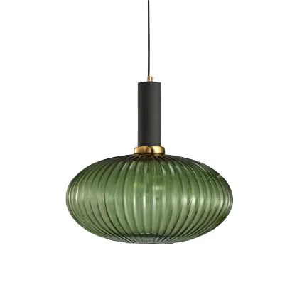 Cordial Glass Pendant - Image 36
