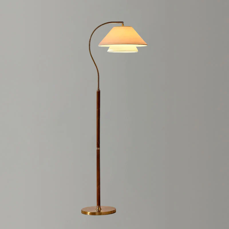 Cygnus Floor Lamp - Image 7