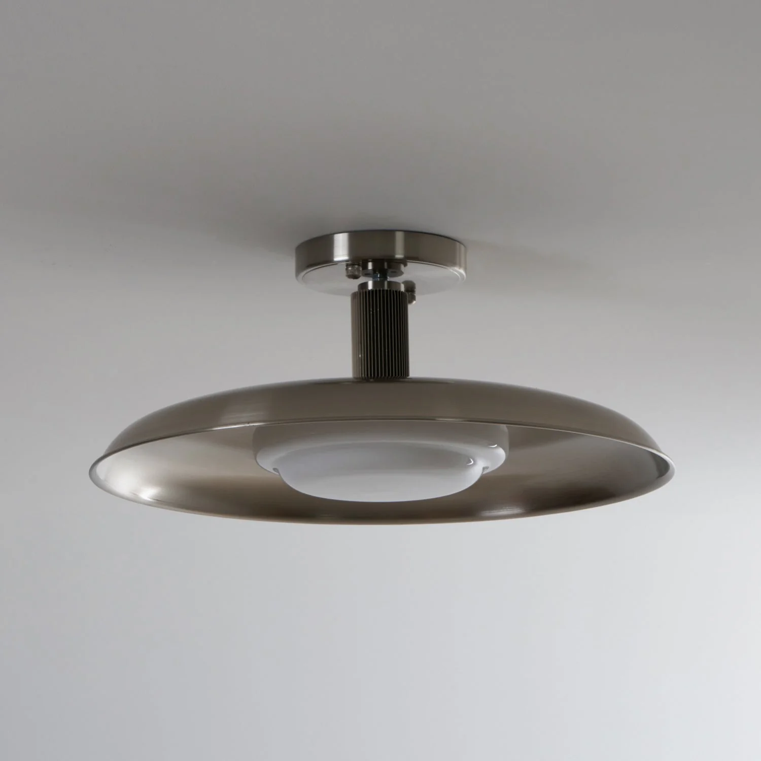 Cymbale Ceiling Light - Image 23