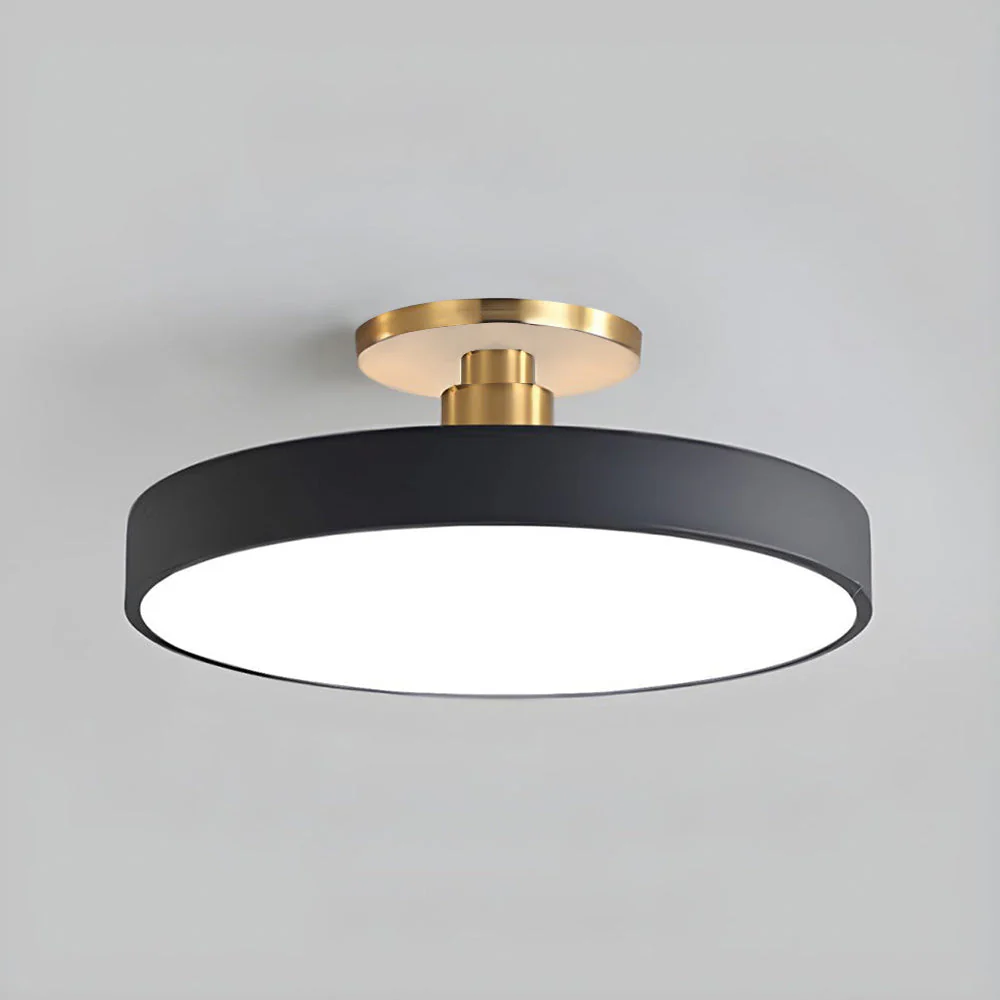 Datum Flush Mount - Image 19