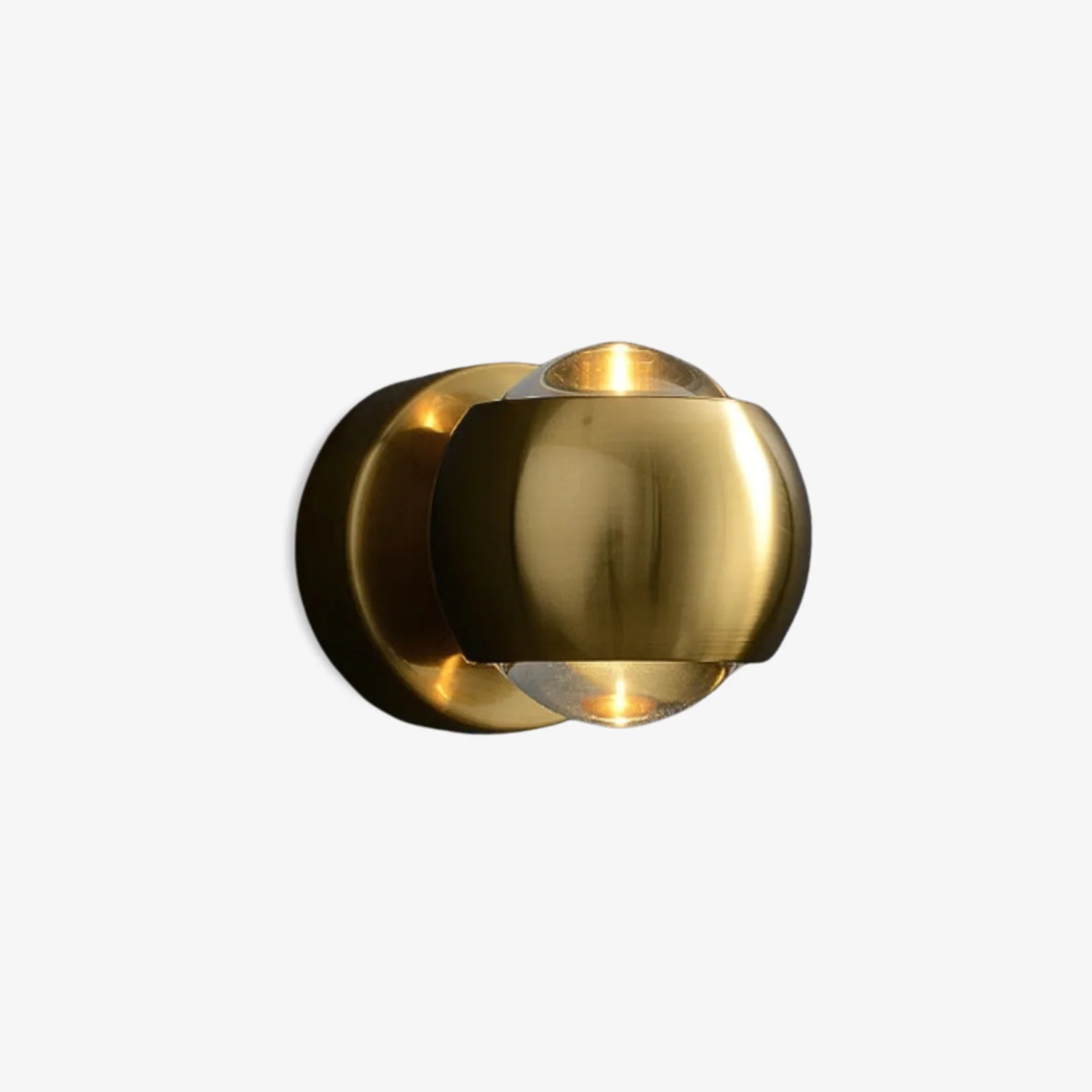 Diabolo Wall Light - Image 13