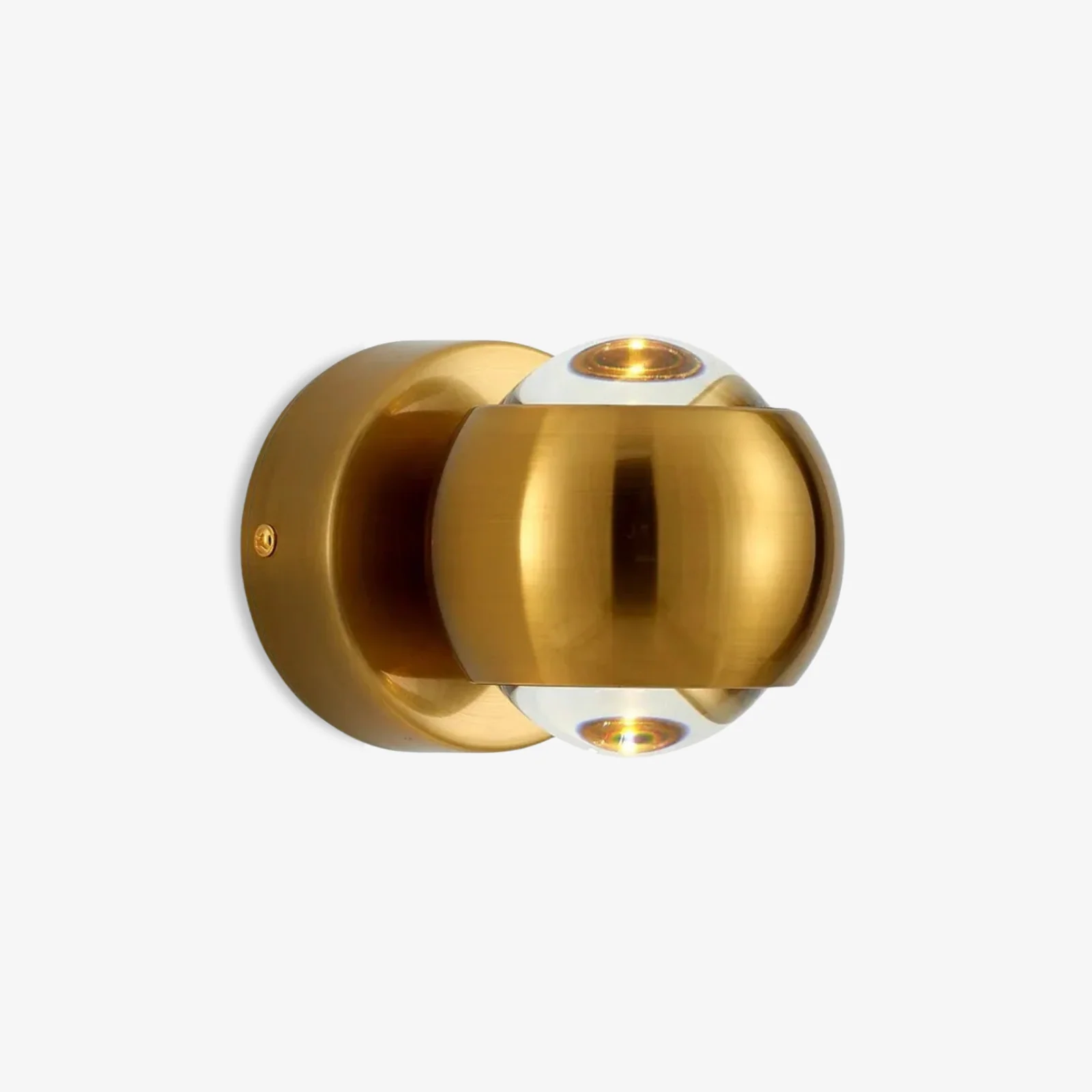 Diabolo Wall Light - Image 15