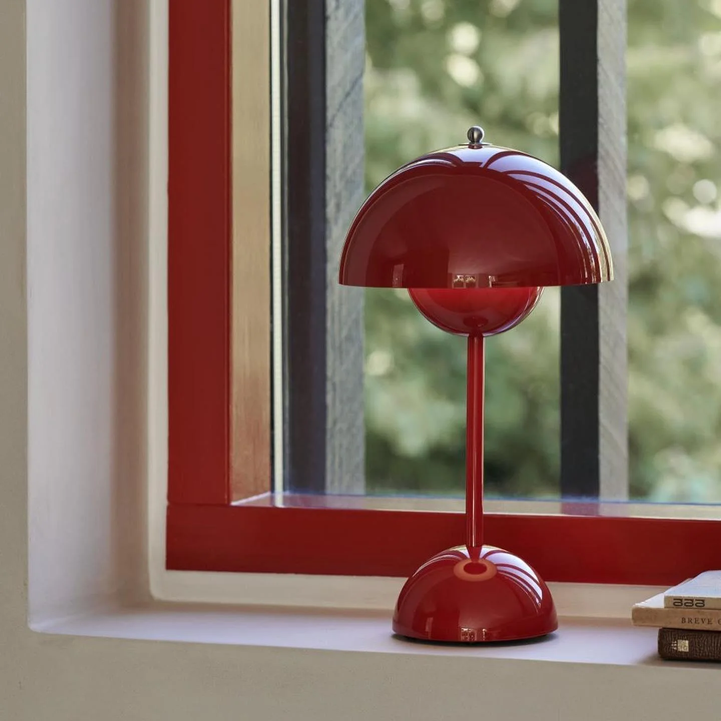 Duomo Portable Table Lamp - Image 45