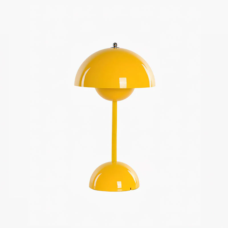 Duomo Portable Table Lamp - Image 80