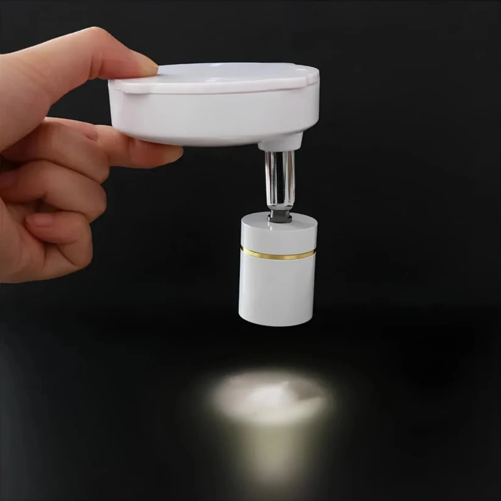 Easy Stick Adjustable Spotlight - Image 11