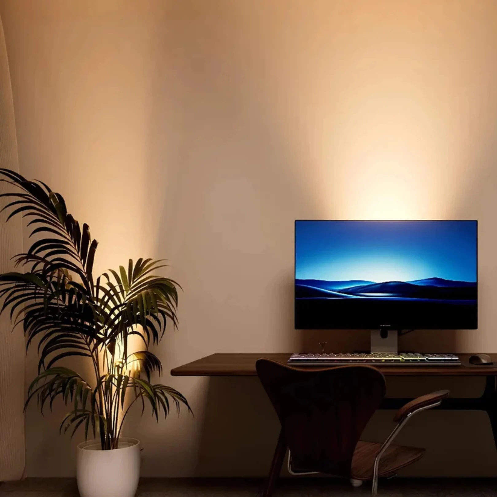 Easy Stick Adjustable Spotlight - Image 6