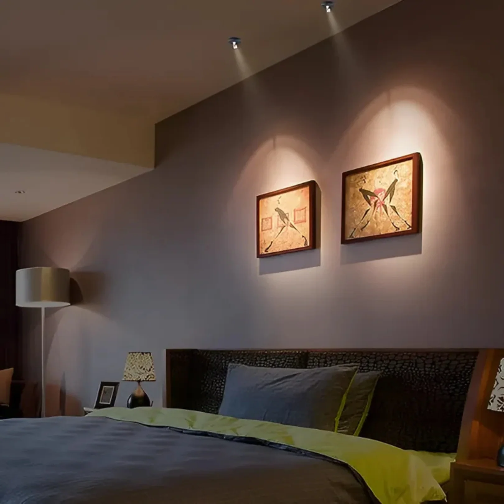 Easy Stick Adjustable Spotlight - Image 7