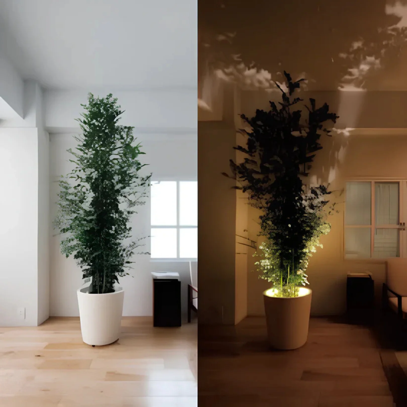 Easy Stick Adjustable Spotlight - Image 9