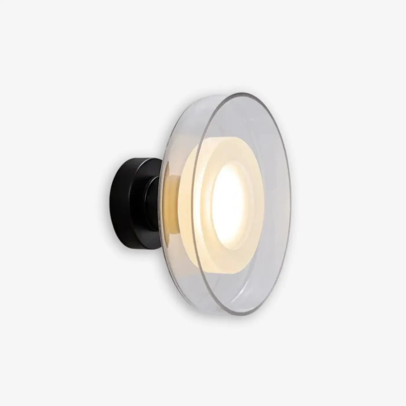 Eclipse Light for Ceiling or Wall - Image 10