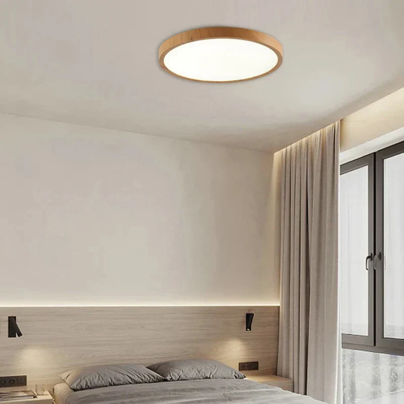 Ethos Flush Mount - Image 3