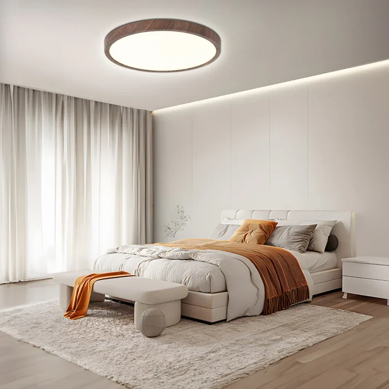 Ethos Flush Mount - Image 4