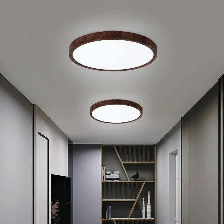 Ethos Flush Mount - Image 5