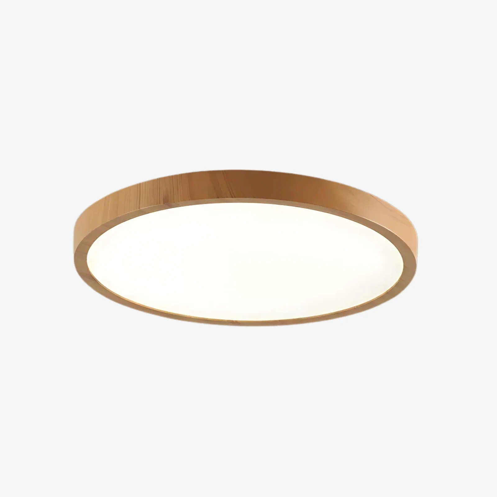 Ethos Flush Mount - Image 6