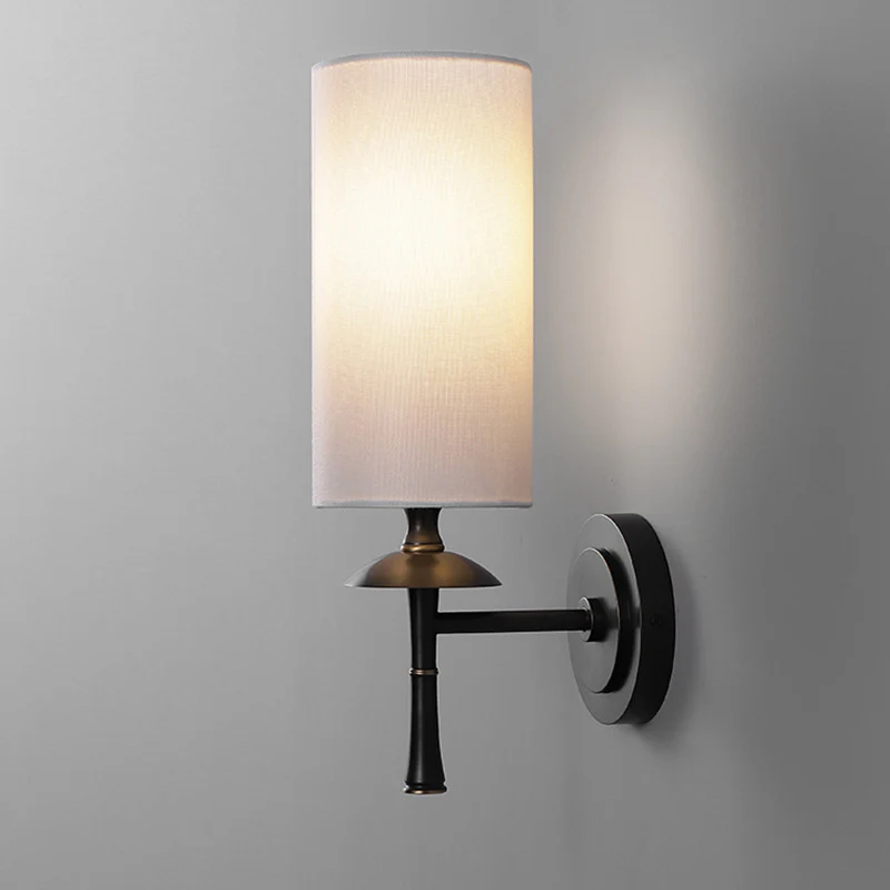 Flambeau Sconce - Image 3