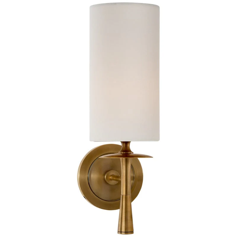 Flambeau Sconce - Image 7