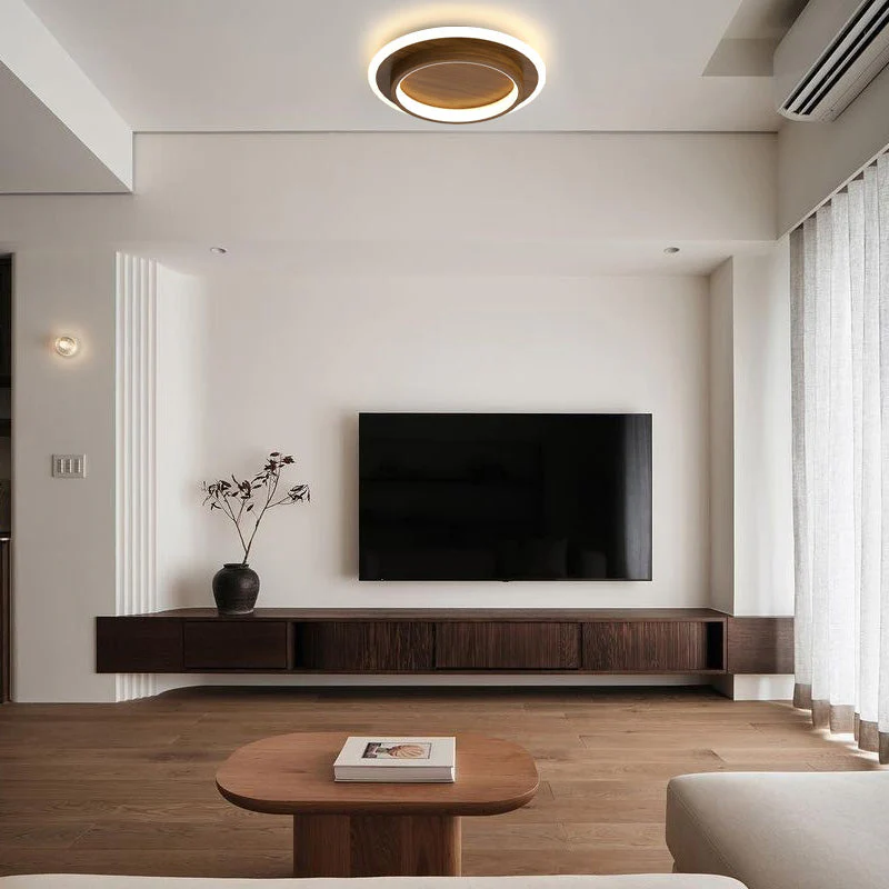 Float Flush Mount - Image 10