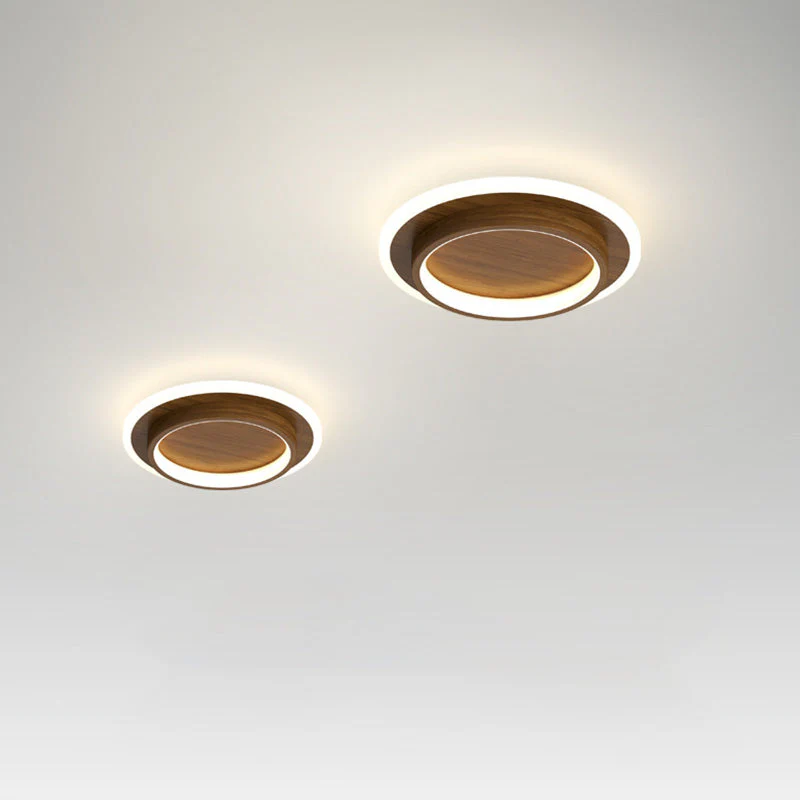 Float Flush Mount - Image 11