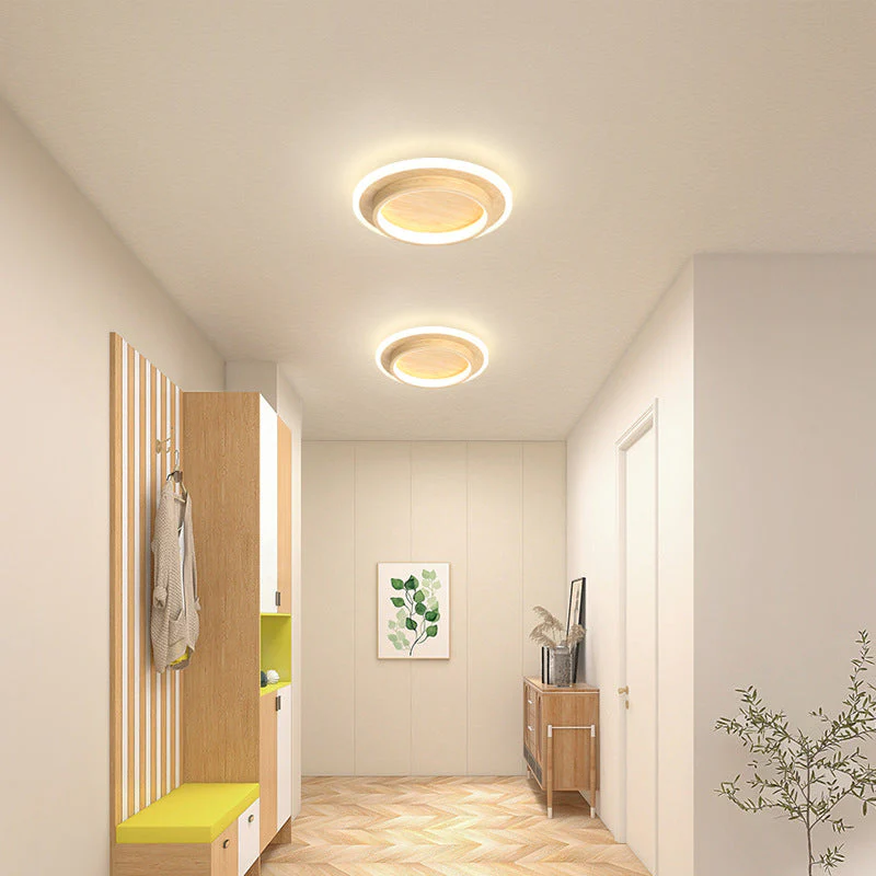 Float Flush Mount - Image 12