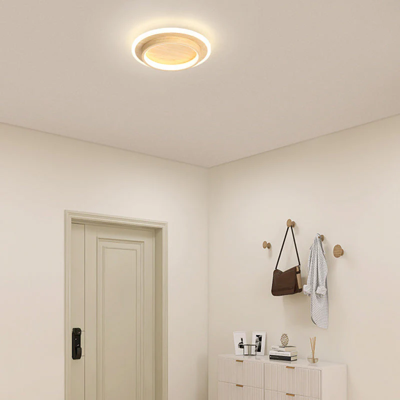 Float Flush Mount - Image 13