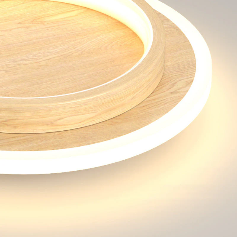 Float Flush Mount - Image 14