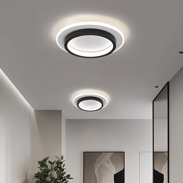 Float Flush Mount - Image 2