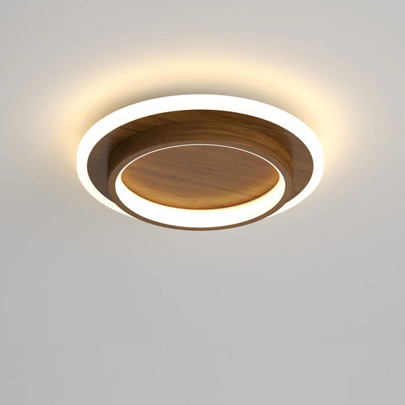 Float Flush Mount - Image 20