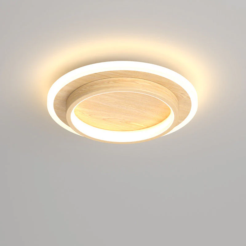 Float Flush Mount - Image 21
