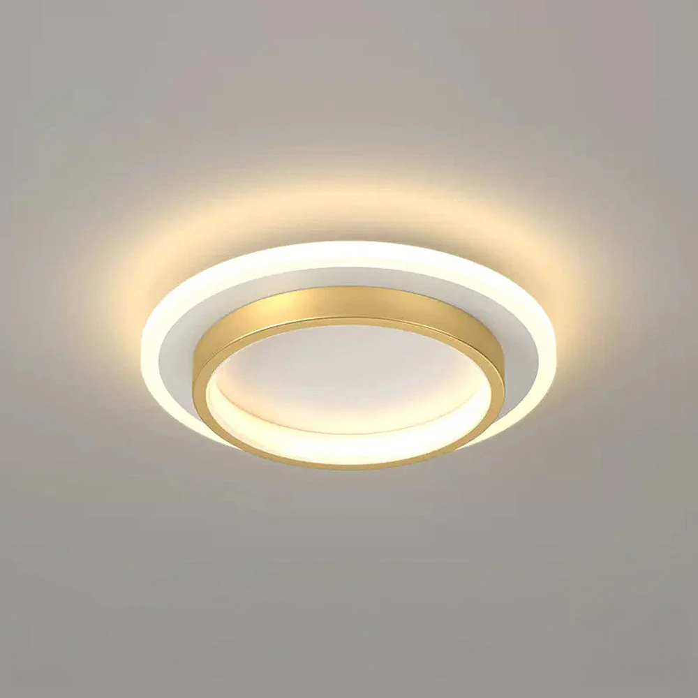 Float Flush Mount - Image 23