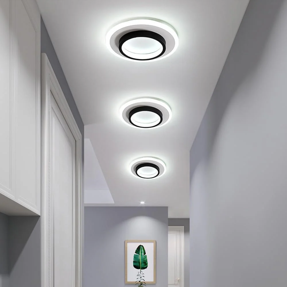 Float Flush Mount - Image 3