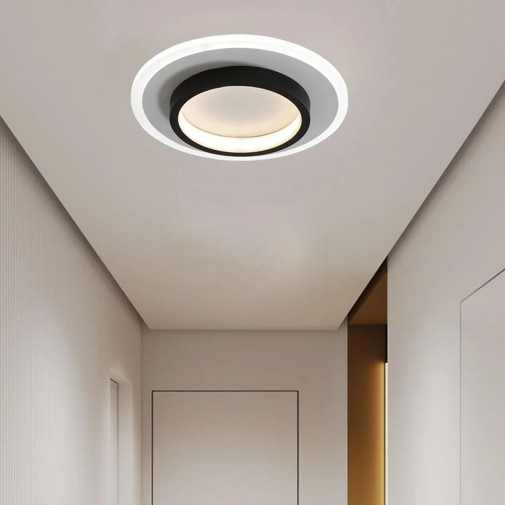 Float Flush Mount - Image 4