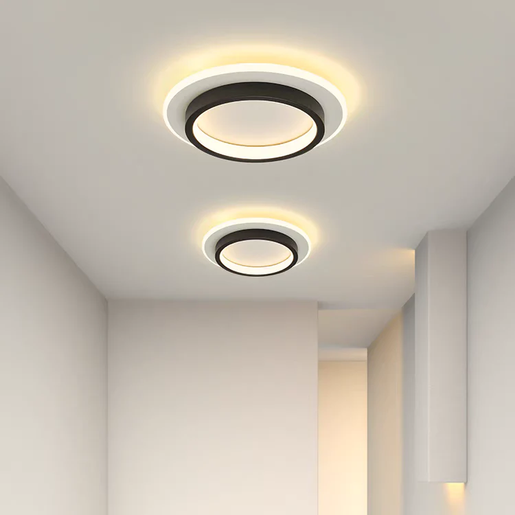 Float Flush Mount - Image 5