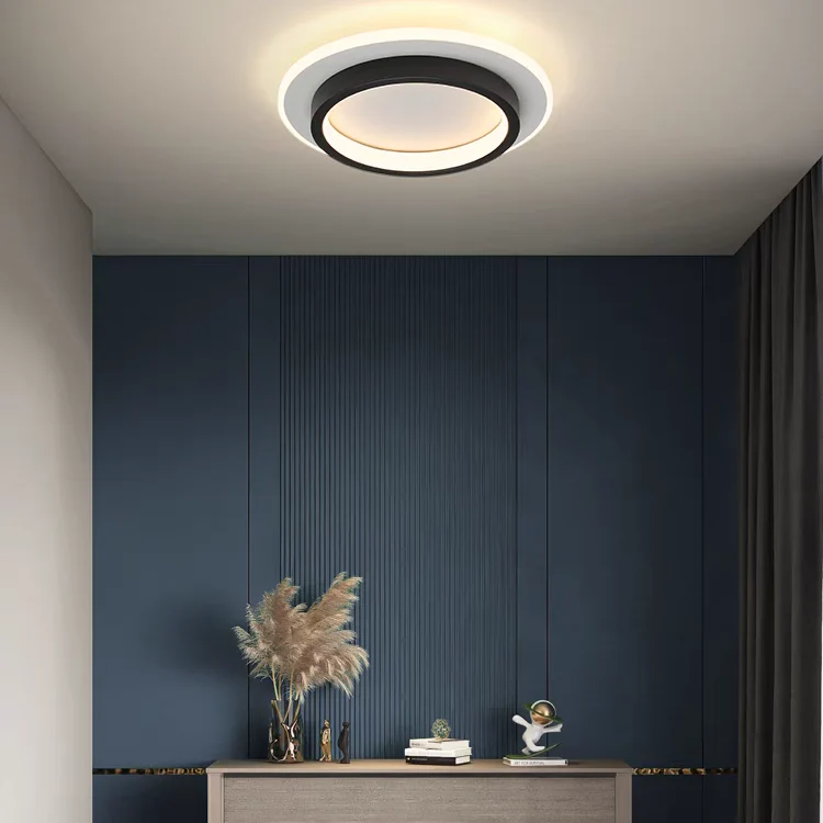 Float Flush Mount - Image 6